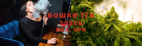 метамфетамин Алексин