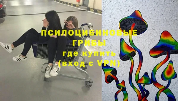 метамфетамин Алексин