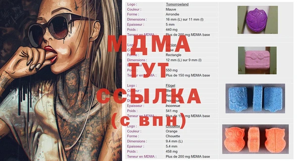 кокаин колумбия Алзамай